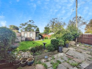 Photo 9- click for photo gallery